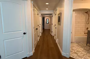 1121 E 580 Cir N, American Fork, UT 84003 - Photo 83