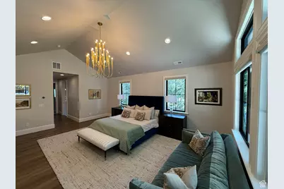 1121 E 580 Cir N, American Fork, UT 84003 - Photo 35