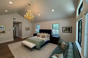 1121 E 580 Cir N, American Fork, UT 84003 - Photo 35