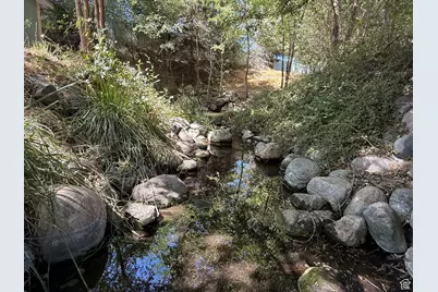 1121 E 580 Cir N, American Fork, UT 84003 - Photo 105