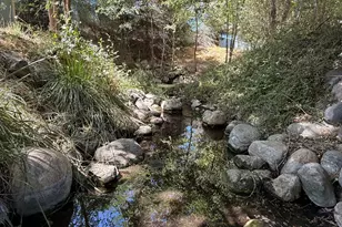 1121 E 580 Cir N, American Fork, UT 84003 - Photo 105