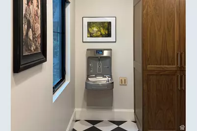 1121 E 580 Cir N, American Fork, UT 84003 - Photo 41