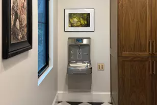 1121 E 580 Cir N, American Fork, UT 84003 - Photo 41