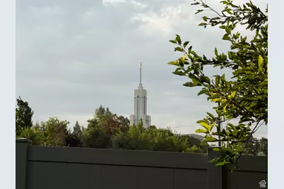 1121 E 580 Cir N, American Fork, UT 84003 - Photo 99