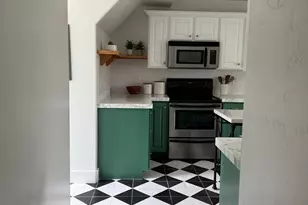 1121 E 580 Cir N, American Fork, UT 84003 - Photo 67