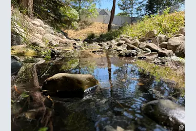 1121 E 580 Cir N, American Fork, UT 84003 - Photo 109