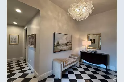 1121 E 580 Cir N, American Fork, UT 84003 - Photo 7