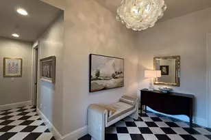 1121 E 580 Cir N, American Fork, UT 84003 - Photo 7