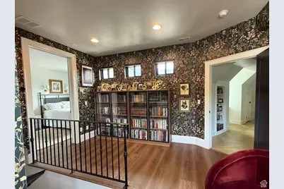 1121 E 580 Cir N, American Fork, UT 84003 - Photo 51