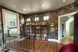 1121 E 580 Cir N, American Fork, UT 84003 - Photo 51