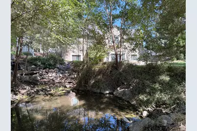 1121 E 580 Cir N, American Fork, UT 84003 - Photo 121