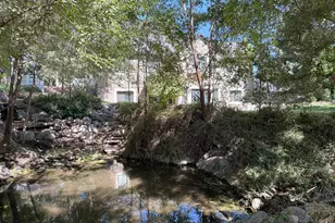 1121 E 580 Cir N, American Fork, UT 84003 - Photo 121