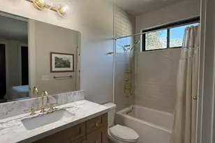 1121 E 580 Cir N, American Fork, UT 84003 - Photo 45