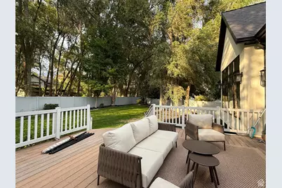 1121 E 580 Cir N, American Fork, UT 84003 - Photo 95