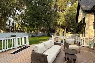 1121 E 580 Cir N, American Fork, UT 84003 - Photo 95