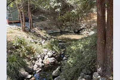 1121 E 580 Cir N, American Fork, UT 84003 - Photo 107