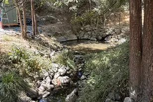 1121 E 580 Cir N, American Fork, UT 84003 - Photo 107