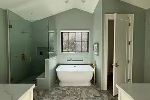 1121 E 580 Cir N, American Fork, UT 84003 - Photo 29