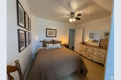 1121 E 580 Cir N, American Fork, UT 84003 - Photo 65