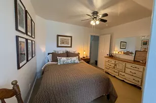 1121 E 580 Cir N, American Fork, UT 84003 - Photo 65