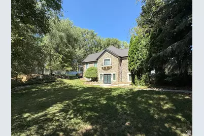 1121 E 580 Cir N, American Fork, UT 84003 - Photo 125