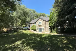 1121 E 580 Cir N, American Fork, UT 84003 - Photo 125