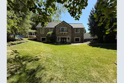 1121 E 580 Cir N, American Fork, UT 84003 - Photo 123