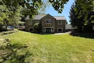 1121 E 580 Cir N, American Fork, UT 84003 - Photo 123