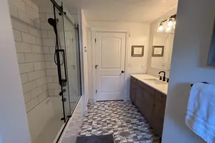 1121 E 580 Cir N, American Fork, UT 84003 - Photo 75