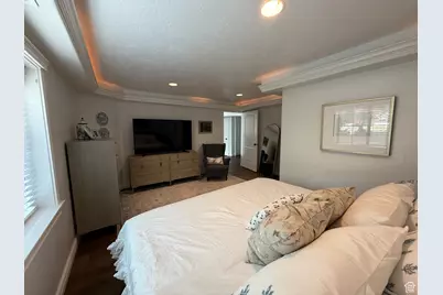 1121 E 580 Cir N, American Fork, UT 84003 - Photo 89