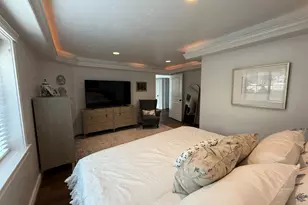 1121 E 580 Cir N, American Fork, UT 84003 - Photo 89