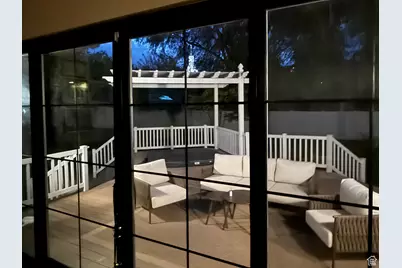 1121 E 580 Cir N, American Fork, UT 84003 - Photo 97