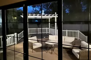 1121 E 580 Cir N, American Fork, UT 84003 - Photo 97