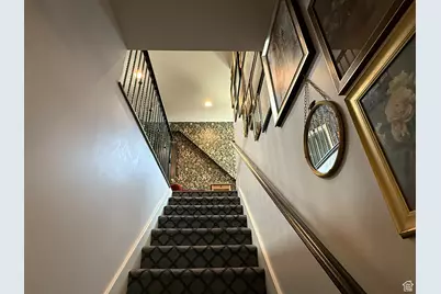 1121 E 580 Cir N, American Fork, UT 84003 - Photo 47