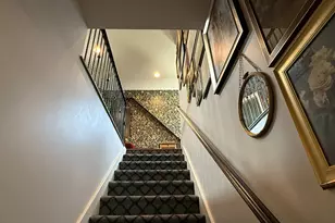 1121 E 580 Cir N, American Fork, UT 84003 - Photo 47