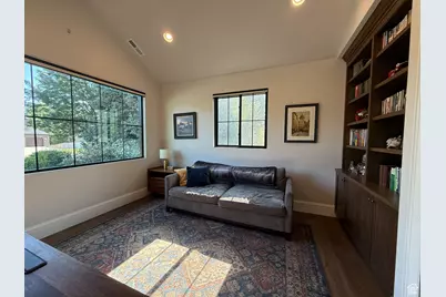 1121 E 580 Cir N, American Fork, UT 84003 - Photo 25