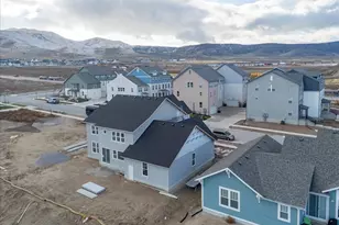 926 S Mathilda Dr W, Saratoga Springs, UT 84045 - Photo 7