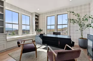 926 S Mathilda Dr W, Saratoga Springs, UT 84045 - Photo 29