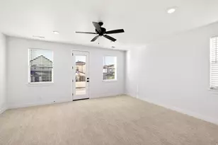 6312 Green Diamond Cv S, Saint George, UT 84790 - Photo 23