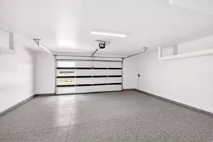 6312 Green Diamond Cv S, Saint George, UT 84790 - Photo 19