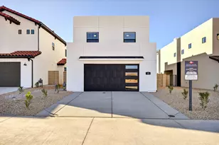 6312 Green Diamond Cv S, Saint George, UT 84790 - Photo 25