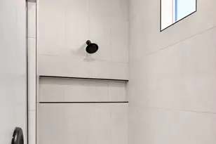 6312 Green Diamond Cv S, Saint George, UT 84790 - Photo 13