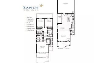 6312 Green Diamond Cv S, Saint George, UT 84790 - Photo 27