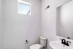 6312 Green Diamond Cv S, Saint George, UT 84790 - Photo 17