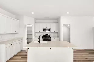 6312 Green Diamond Cv S, Saint George, UT 84790 - Photo 7