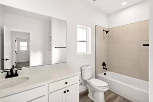 6312 Green Diamond Cv S, Saint George, UT 84790 - Photo 15