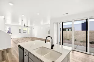 6312 Green Diamond Cv S, Saint George, UT 84790 - Photo 5