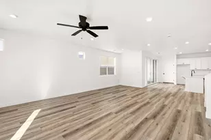 6312 Green Diamond Cv S, Saint George, UT 84790 - Photo 11