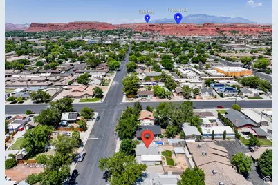 433 S 100 E, Saint George, UT 84770 - Photo 31