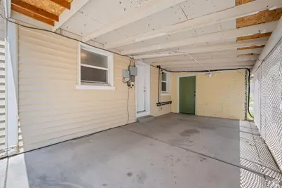 433 S 100 E, Saint George, UT 84770 - Photo 23